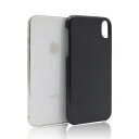 iPhonexs/iPhonexケース 耐衝撃 薄型 TPU iPhonexs/iPhonexケース シリコン カメラ保護 軽量iPhonexs/iPhonex ケースカバー 衝撃吸収黄変防止 脱着簡単 ブラック 黒