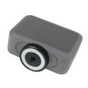 NovelGoal マグネットマグネットマウントスタンド吸引カップ1/4ネジマウントDSLRカメラアクセサリー カメラスマートフォンカムコーダー用