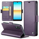 Xperia Ace III 手帳型 ケース SO-53C SOG08 ケース 手帳型 ACE3ケース 手帳型エクスペリアaceiii 携帯カバー ace3 ス...