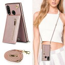 Huawei P30 Lite/nova 4e/HWV33/P30 lite Premium 対応 Huawei P30 Lite スマホ 携帯 用 ケース ハ...