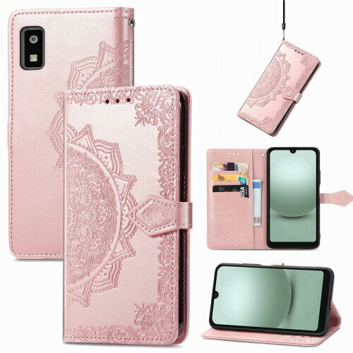 Aquos wish3 SH-53D A302SH  Ģ Ρȥ֥åݸС¿ǽåۥ륹۷åۥХץѥ...