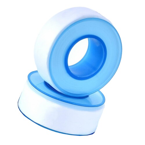 シールテープ 水道 水栓シール 蛇口 シャワー用 耐油 耐熱 お風呂場 浴室 台所の水栓交換 洗濯機のホー..