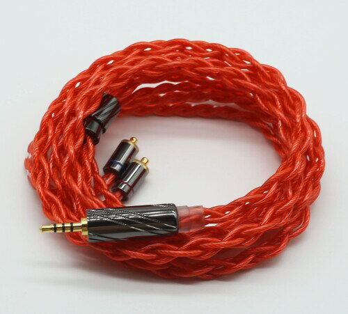 MMCX2.5mm⃁bLP[u MMCXP[u 4cCzAbvO[hP[u 2.5mmP[u (MMCX2.5mm)