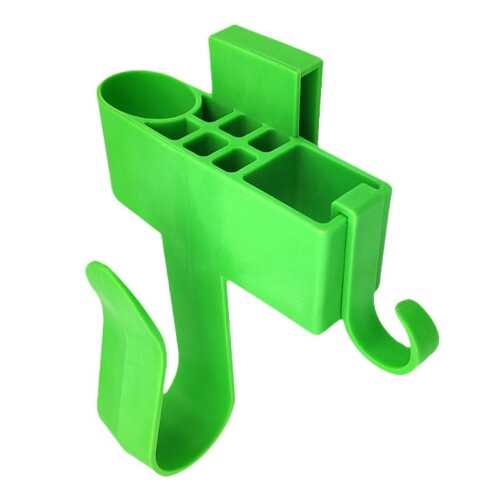 ibasenice 腰 工具 ラック 大工 工具 大工 工具 ベルト ウィスキング 工具 電工 電工 工具 ベルト ドリ..