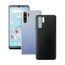 対応HUAWEI P30 Pro HW-02L ケース米軍MIL規格耐衝撃薄型 軽量 擦り傷防止 落下防止 滑り止め指紋防止 防塵 耐久 携帯便利 HUAWEI P30 Pro ケースカバー 黒い