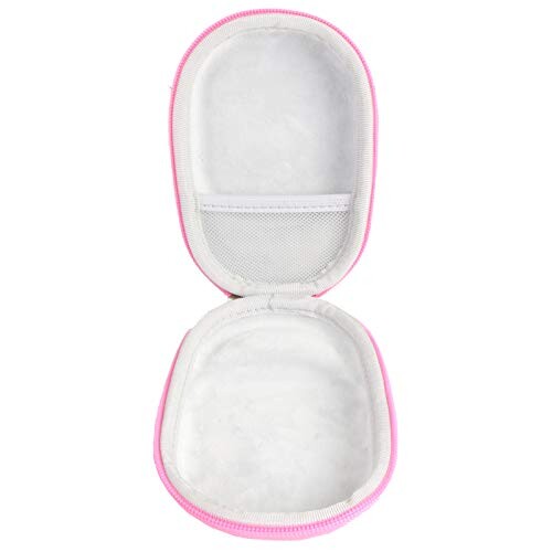 【中古】オーディオテクニカ インナーイヤーヘッドホン ネイビー ATH-LS50 NV