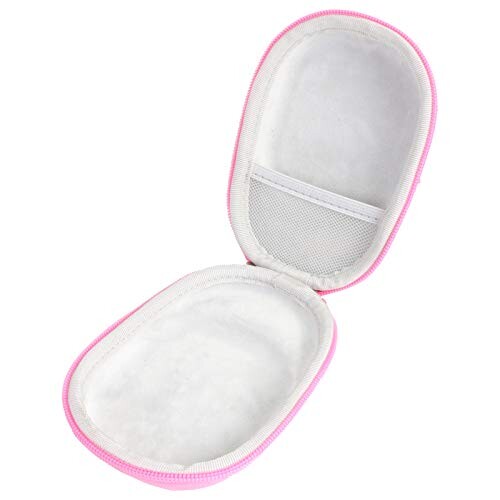 【中古】オーディオテクニカ インナーイヤーヘッドホン ネイビー ATH-LS50 NV