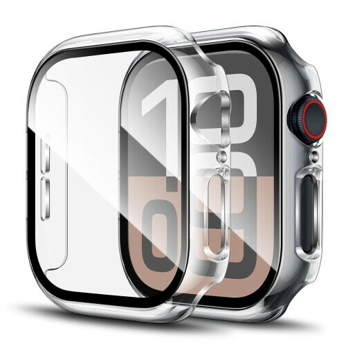 ޤФŹ㤨LK for Apple Watch 10  42mm åץ륦å 10ݸС վե η Apple Watch С 42mm б PCǺ Ѿ׷ ݸ Ķ ñ ƩΨ ɻ ɻ åץ륦פβǤʤ1,308ߤˤʤޤ