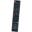 AULCMEET 代替品 N2QAYB000912 N2QAYB000821 N2QAYB000918 N2QAYB000919 N2QAYB000905 N2...
