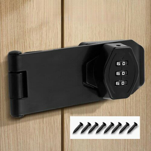 ޤФŹ㤨֥ɥå  ѥɥå 3뼰  ѵ  ɥ Ҥɤݸ å ӥͥåб Ǽܥå ե ع б (פβǤʤ2,494ߤˤʤޤ