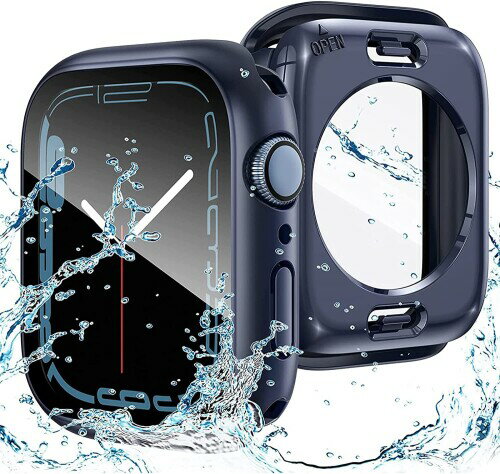AMAPC for Apple Watch  360ɿ Х ˡݡ 饹ե η apple wat...