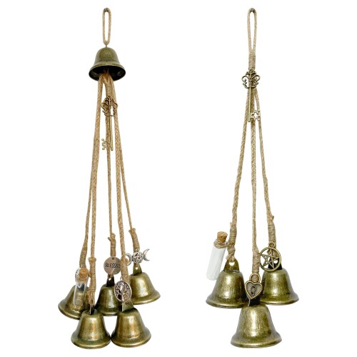 MrMrKura ߤ겼٥ 2  ɥ٥    ܥإߥ 2  ɥΥ ɥ㥤 ʪ ...