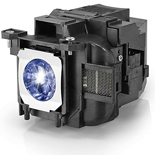 楽天市場】eb-2140wの通販 楽天市場】eb-2140wの通販