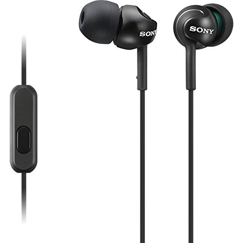 楽天市場】ソニー イヤホン mdr-ex450ap : カナル型 リモコン 楽天市場】ソニー イヤホン mdr-ex450ap : カナル型 リモコン