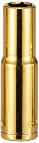 (Tajima) åȥץ13mm 6 4ʬ(12.7mm)Ѹ򴹥å TSKA4-13-6K