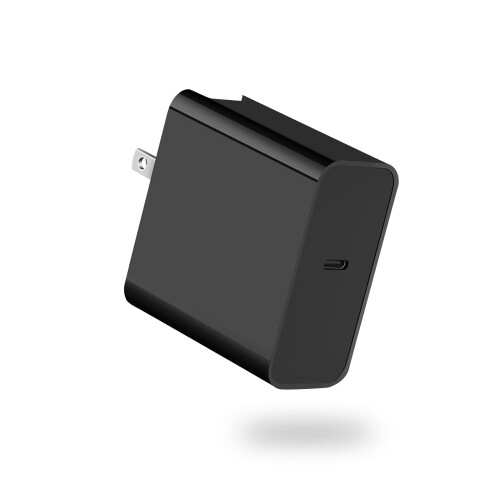 Etopgo PD Ŵ 45W USB-C Ŵ ޤ߼ Type C 45W ®Ŵ PSEǧں iPhone/Samsung/HUAWEI/Google PixeliPad ץ/ߥ/AirMacBook/ǥXPS/ThinkPadå֥åȡѥХ ޡ
