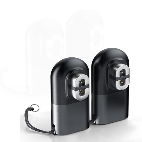 LUYING FORShokz USB Type-C用変換アダプターShokz骨伝導イヤホン用USB-C充電ケーブル変換アダプターShokz骨伝導イヤホン用USB-C充電2個セットケーブル変換アダプター Shokz OpenRun/Aeropex/OpenRun Pro/OpenCo LUYING FORShokz USB Type-C用変換アダプターShokz骨伝導イヤホン用USB-C充電ケーブル変換アダプターShokz骨伝導イヤホン用USB-C充電2個セットケーブル変換アダプター Shokz OpenRun/Aeropex/OpenRun Pro/OpenCo