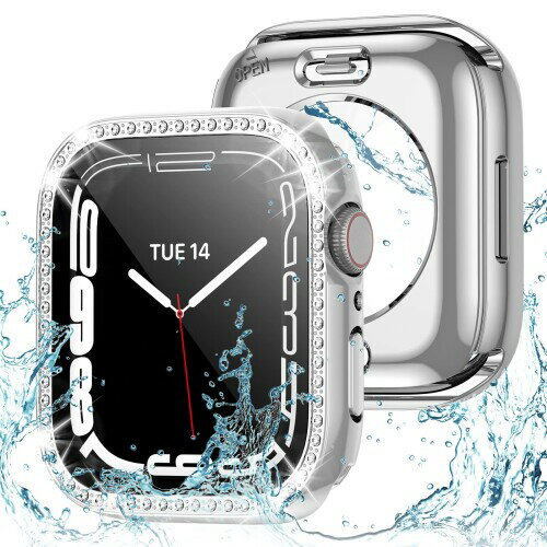 Kawoco åץ륦å ݸ С 41mm  ɿ 饹 Apple Watch η Ź¤  Serie...