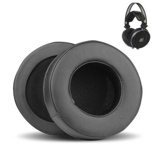 楽天市場】ath r70x(オーディオ|TV・オーディオ・カメラ)の通販 楽天市場】ath r70x(オーディオ|TV・オーディオ・カメラ)の通販