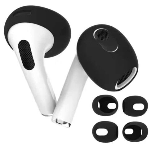 AirPods 3Ή C[s[X VR[Cz Jo[ airpods 3 h~C[s[X\ Չ/tBbg/Eh~min4-