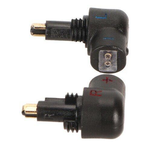 Gugxiom 2Pin P[uA_v^[AEXK IX - 0.78mm XA EXK IX MDR7550/EX600/EX800/EX1000 wbhtHpAXXAR_ARpNgŕ֗ (BLACK)