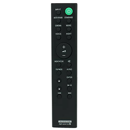 楽天市場】sony ht-s100fの通販 楽天市場】sony ht-s100fの通販