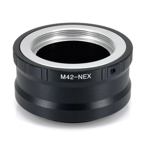 ԥȾ ޥѴץ M42ޥȥ󥺢NEX,Eޥȥޥȥб M42-NEX