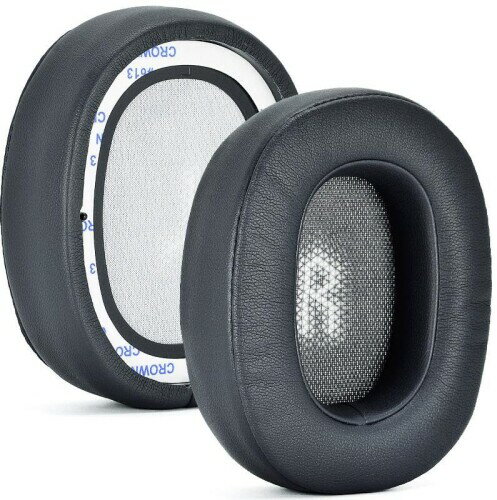 楽天市場】jbl everest 100 bluetoothの通販 楽天市場】jbl everest 100 bluetoothの通販