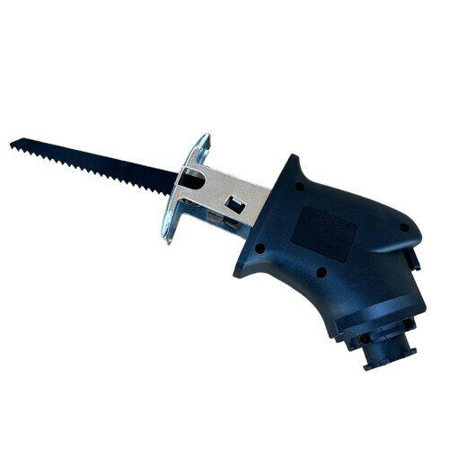 Share FunN マルチツール 先端ツール 電動工具 交換可能 多機能 18V コードレス DIY 家庭用 日曜大工 ..