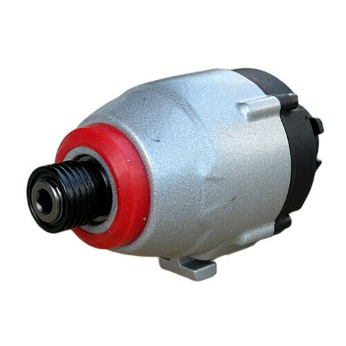 Share FunN マルチツール 先端ツール 電動工具 交換可能 多機能 18V コードレス DIY 家庭用 日曜大工 ..