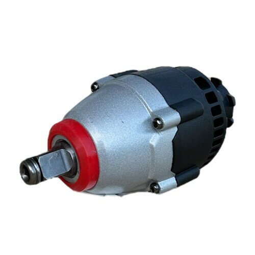 Share FunN マルチツール 先端ツール 電動工具 交換可能 多機能 18V コードレス DIY 家庭用 日曜大工 ..