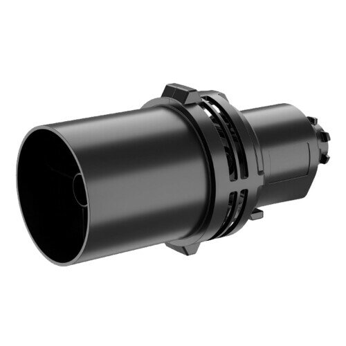 Share FunN マルチツール 先端ツール 電動工具 交換可能 多機能 18V コードレス DIY 家庭用 日曜大工 ..