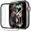 ELYBYYLE for Apple Watch  41mm 45mm  Apple Watch Series 7/Series 8 41mm   η apple watch  С åץ륦å  ݸ ѵ ɻ Apple Watch 7/Apple Watch 8 41mmб PC