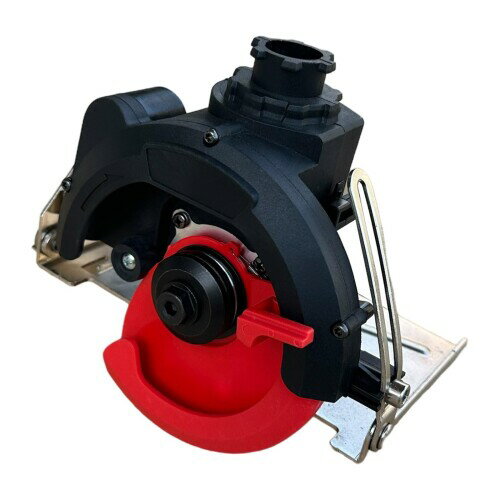 Share FunN マルチツール 先端ツール 電動工具 交換可能 多機能 18V コードレス DIY 家庭用 日曜大工 ..