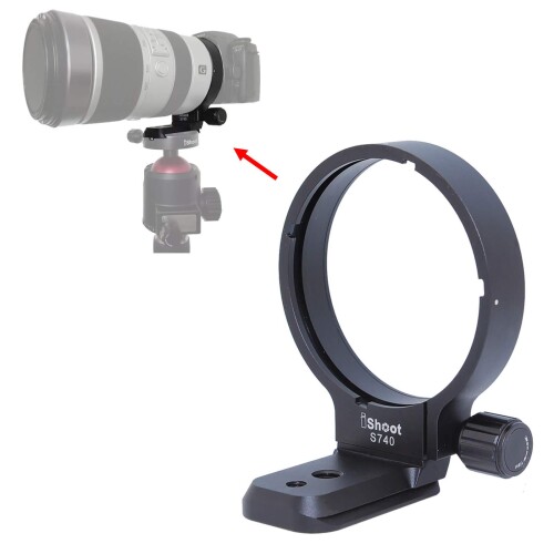 楽天市場】70-400mm F4-5.6 G SSM SAL70400G(アクセサリー 楽天市場】70-400mm F4-5.6 G SSM SAL70400G(アクセサリー