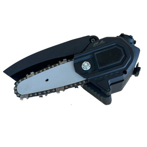 Share FunN マルチツール 先端ツール 電動工具 交換可能 多機能 18V コードレス DIY 家庭用 日曜大工 ..