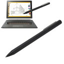 ME MPP303 スタイラスペン 用、 17 Aexxx Env??y X2 12 E0xx G0xx Env??y X360 13z Ag0xxx 用アクテ...