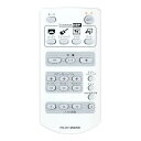 HTS-201リモコン WN82680 for YAMAHA ホームシアターシステム