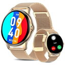 X}[gEHb` iPhoneΉ AhChΉ Bluetoothʘbt v ʌv X}[guXbg fB[X rv ՃJX^ 100ވȏ㕶 Smart Watch M/bZ[W