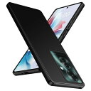 OPPO Reno11 A ケース reno 11a スマホケース シリコン オッポ リノ11 A カバー 黒 耐衝撃 ソフト 軽量 薄型 ストラップホール付き 保護 カバー ブラック