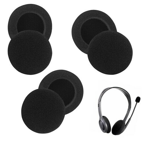 LYHMHAMY إåɥۥ󥫥С 䡼ѥå 6 ľ 55mm ݥ   ѵ