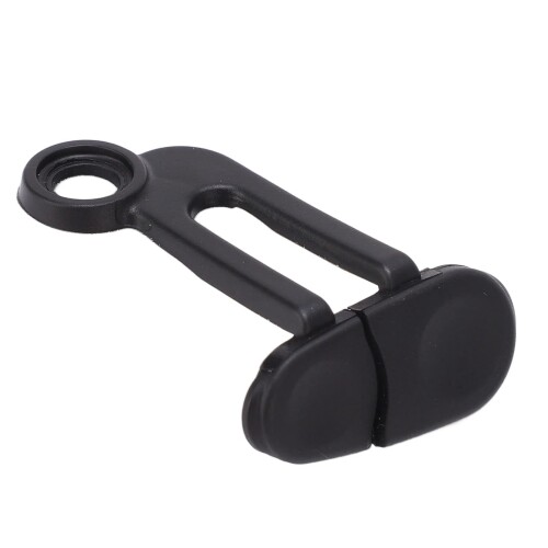 フラッシュソケットキャップ シャッターケーブル ゴムトップカバー 蓋 デジタル カメラ修理部品 ニコン..