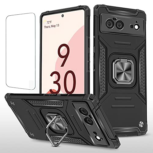 Pixel6 P[Xp,Google Pixel 6P[X sNZ 6 X}zP[X + O[OsNZ6 ?KX tB,O X^h@\ t gуP[X lC ϏՌ u@\ Case Cover googlepixel6 w