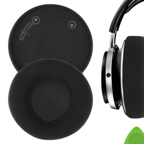 楽天市場】fidelio x2hrの通販 楽天市場】fidelio x2hrの通販