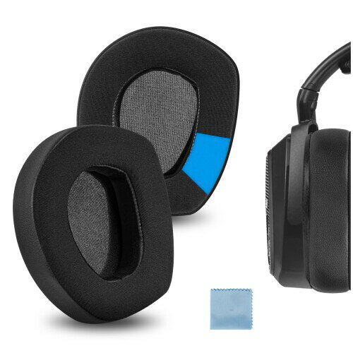 楽天市場】SENNHEISER RS 175の通販 楽天市場】SENNHEISER RS 175の通販