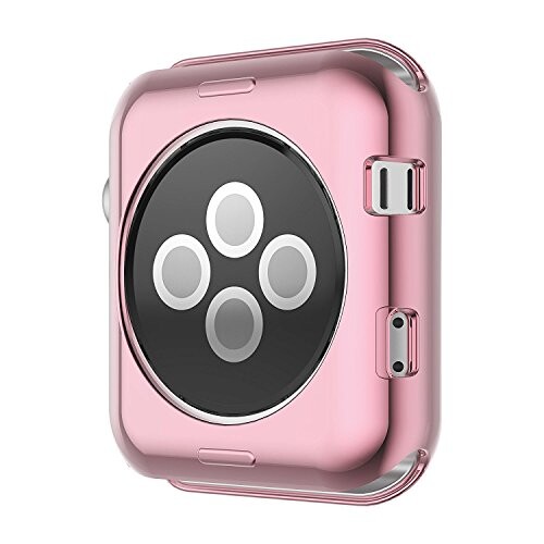 パソコン周辺機器関連 【10個セット】 USB A(上L)→micro100cmケーブル USBAUL-MC/CA100X10 オススメ 送料無料