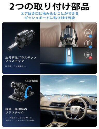 Panasonic カメラ用電池3V [CR-123AW]