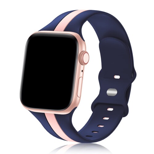 Singiuzoo Apple Watch Х 49mm 45mm 44mm 42mm åץ륦å Х ꥳ ݡĥХ iwatch Series 8/7/SE2/SE/6/5/4/3/2/1 򴹥٥ 餫 ̵ ɴ  ǥ (42/44/45/49mm, 
