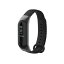 (T-BLUER) For Xiaomi Mi Band 3/Mi Band 4 Band, Xiaomi Mi Band 3/Mi Band 4ѤθѥȥåץܥեСꥹȥХɥޡȥ֥쥹åȥ꡼ʥȥåʤ