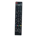 PerFascin 代替リモコン RM-JD016 RM-JD017 RM-JD018 RM-JD019 FITS FOR ソニー SONY テレビ KDL-4...